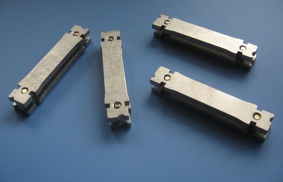 वेल्डिंग ड्रिल कोर बिट होल्डर के लिए 0.75MM 1MM मैगनेट होल्डर