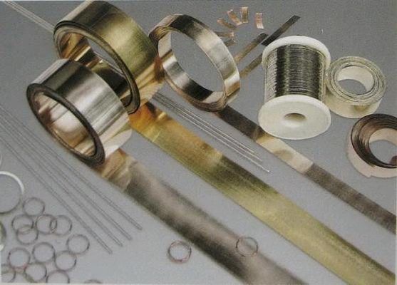 ब्रेज़िंग सेगमेंट के लिए फ्लक्स पाउडर सिल्वर सोल्डर फ्लक्स सिल्वर सोल्डर पेस्ट