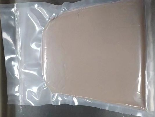 90/10 Cu/Sn CuZn7030 औद्योगिक धातु पाउडर कॉपर मिश्र धातु कांस्य धातु पाउडर