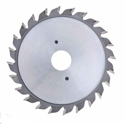 80mm से 200mm प्रोफेशनल सॉ Tct कटिंग 190mm एल्युमीनियम सॉ ब्लेड