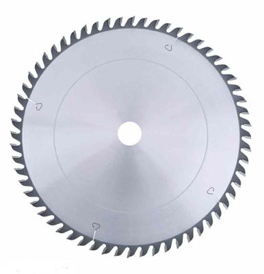 ग्रूविंग प्रोफेशनल टीसीटी सर्कुलर सॉ 80MM - 300MM