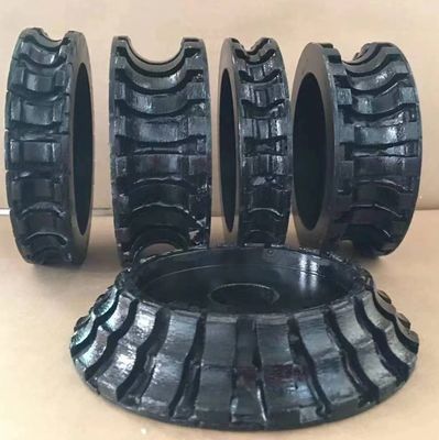 सिंटरिंग 150mm से 350mm डायमंड ग्राइंडिंग व्हील प्रोफाइल ग्राइंडिंग व्हील