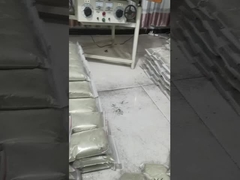 सिंथेटिक डायमंड पाउडर